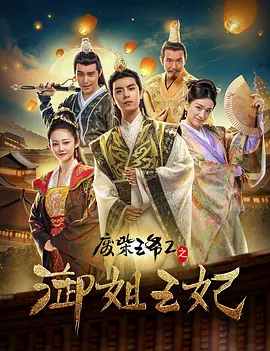 97se狠狠狠狠狼亚洲综合网